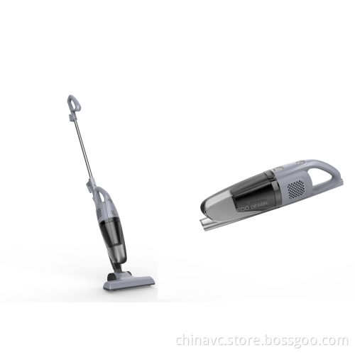 i wanna be your vacuum cleaner